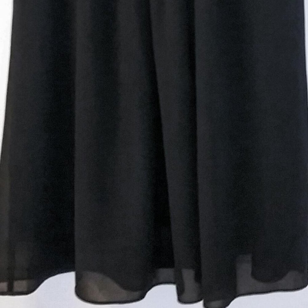 Francesca BirdCage Dress. Size:M - Picture 8 of 11